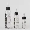 Color Mixing - Radiant Colors - 2oz/60ml - Renk Karıştırma Solüsyonu
