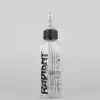 Shader Solution - Radiant Tattoo Açıcı Solüsyon - 2oz/60ml
