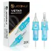JCONLY 1205 RAUND LINER LONG 0.35mm JCONLY1205RLL