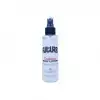FUTURE PANTHENOL BODY LOTION 150ML FUTURE PANTHENOL