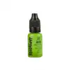Lite Green - Radiant Tattoo Dövme Boyası - 0,5oz/15ml
