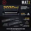 SKULLDNA SP20 Wireless Printer - Termal Printer Yazıc - Prt6