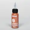 Angelo Nicolella Cinnamon - Radiant Tattoo Dövme Boyası 1 oz/30 ml