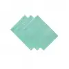 Euronda Monoart® Towel Up! Katlı Set-Up Örtüsü - Yeşil