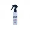 FUTURE INK CLEANER FOR FABRIC FUTURE INK CLEANER