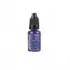 Purple Haze - Radiant Tattoo Dövme Boyası - 0,5oz/15ml