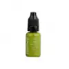 Leaf Green - Radiant Tattoo Dövme Boyası - 0,5oz/15ml