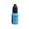 Celestial - Radiant Tattoo Dövme Boyası - 0,5oz/15ml