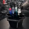 SHOTS İĞNE TEMİZLEME KİTİ (20 ADET)