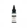 DYNAMIC- GREEN Yeşil Dövme Boyası 1oz/30ml