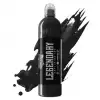 Legendary Outlining Çizgi Dövme Boyası - World Famous Ink Dövme Boyası - 4oz/120ml