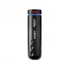 Mast Racer Pro Wireless Tattoo Pen 4.2 mm Stroke Kablosuz Dövme Makinesi