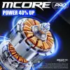 Mast Racer Pro Wireless Tattoo Pen 4.2 mm Stroke Kablosuz Dövme Makinesi