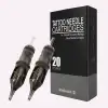 Tattoo Needle Cartridge 1205 M1