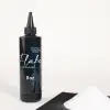 SOULWAY FLAKE ATIK SU KATILAŞTIRMA PUDRASI 8OZ