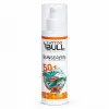 TattooBull Güneş Kremi 100 ml Dövme ve Cilt Koruyucu SPF Krem
