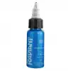 Radiant Colors Blue Mavi Dövme Boyası 1oz - 30ml