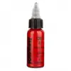 Radiant Colors Scarlet Red Kırmızı Dövme Boyası 1oz - 30ml