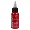 Radiant Colors Dark Red Koyu Kırmızı Dövme Boyası 1oz - 30ml