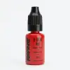 Radiant Colors El Rojo Red Kırmızı Dövme Boyası 0,5oz - 15ml