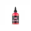 Proton Pink Stencil Prime Gel 4 oz / 120 ml Transfer Jeli