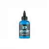 Proton Blue Stencil Prime Gel 4 oz / 120 ml Transfer Jeli