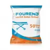 Sedye Örtüsü 50Lİ