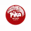 Optimus Pika Jojoba Oil Medikal Vazelin 150 gr.