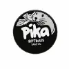 Optimus Pika Sage Oil Medikal Vazelin 150 Gr.