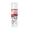 Optimus Zinos Mud 30 Faktör Güneş Koruyucu Bakım Kremi 50 ML