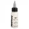 Radiant Colors White Beyaz Dövme Boyası 1oz - 30ml
