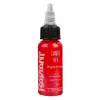 Radiant Colors Radiant Colors Candy Red Kırmızı Dövme Boyası 1oz - 30ml