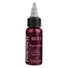 Radiant Colors Magenta Kırmızı Dövme Boyası 1oz - 30ml