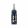 Kokkai Sumi Ink Umi Blue 15 ml (1/2 oz) Mavi Dövme Boyası
