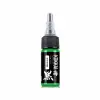 Kokkai Sumi Ink Sea Grass 15 ml (1/2 oz) Yeşil Dövme Boyası