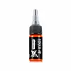 Kokkai Sumi Ink Sunset Orange 15 ml (1/2 oz) Turuncu Dövme Boyası