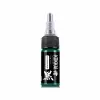 Kokkai Sumi Ink Sea Dragon Green 15 ml (1/2 oz) Yeşil Dövme Boyası