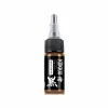 Kokkai Sumi Ink Beach Sand Tan 15 ml (1/2 oz) Kahverengi Dövme Boyası