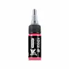 Kokkai Sumi Ink Sakura Pink 15 ml (1/2 oz) Pembe Dövme Boyası