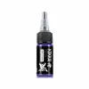 Kokkai Sumi Ink Purple Starfish 15 ml (1/2 oz) Mor Dövme Boyası