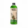 Tattoobull Magic Cleaner Temizleme Solüsyonu 400 ml (Green Soap)