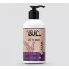 TattooBull Strong Premium Stencil Cream 240 ml. - Dövme Transfer Sıvısı