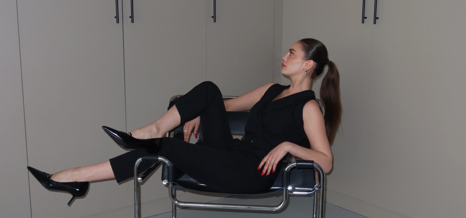NEW NOW