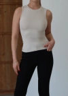 Sıfır Kol Body Taş