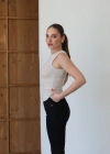 Sıfır Kol Body Taş