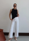 Sıfır Kol Body Siyah