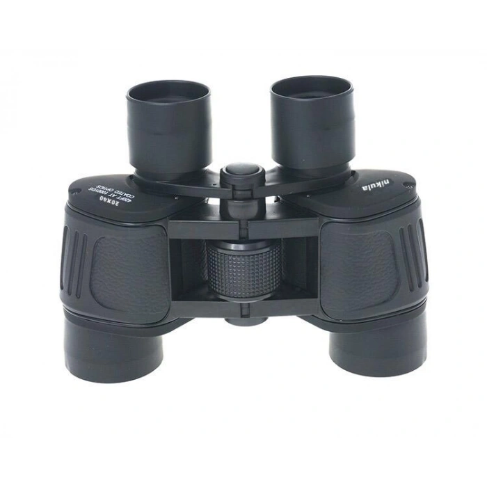 20x40  Nikula  Av ü Taşıma Çantalı 1000m/56m