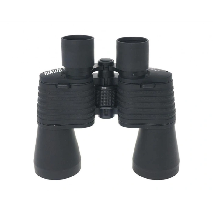 20X50  Av ü Taşıma Çantalı 1000M/56M NK