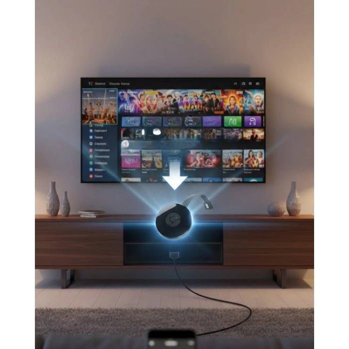 DG02 GÖRÜNTÜ AKTARICI