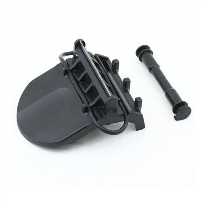 Koli Bant Kesme Aparatı